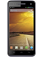 Best available price of Micromax A120 Canvas 2 Colors in Croatia
