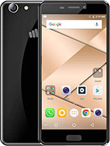 Best available price of Micromax Canvas 2 Q4310 in Croatia