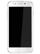 Best available price of Micromax Canvas 4 A210 in Croatia