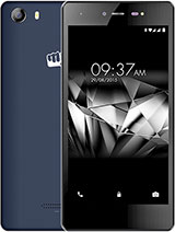 Best available price of Micromax Canvas 5 E481 in Croatia