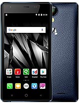 Best available price of Micromax Canvas 5 Lite Q462 in Croatia