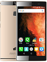 Best available price of Micromax Canvas 6 in Croatia