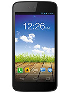 Best available price of Micromax Canvas A1 AQ4502 in Croatia