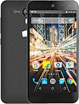 Best available price of Micromax Canvas Amaze 2 E457 in Croatia
