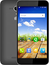 Best available price of Micromax Canvas Amaze Q395 in Croatia