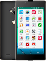 Best available price of Micromax Canvas Amaze 4G Q491 in Croatia
