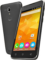 Best available price of Micromax Canvas Blaze 4G Q400 in Croatia