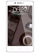 Best available price of Micromax A102 Canvas Doodle 3 in Croatia