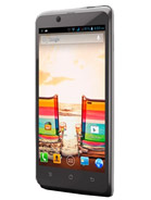 Best available price of Micromax A113 Canvas Ego in Croatia