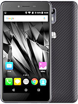 Best available price of Micromax Canvas Evok E483 in Croatia