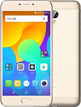 Best available price of Micromax Canvas Evok Note E453 in Croatia