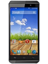 Best available price of Micromax A104 Canvas Fire 2 in Croatia
