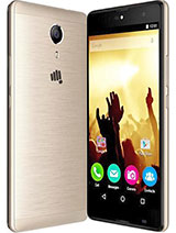 Best available price of Micromax Canvas Fire 5 Q386 in Croatia
