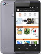Best available price of Micromax Canvas Fire 4 A107 in Croatia