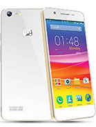 Best available price of Micromax Canvas Hue in Croatia
