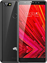 Best available price of Micromax Canvas Infinity Life in Croatia