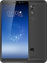 Best available price of Micromax Canvas Infinity in Croatia