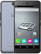 Best available price of Micromax Canvas Juice 4 Q382 in Croatia