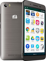Best available price of Micromax Canvas Juice 4G Q461 in Croatia