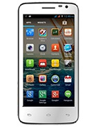 Best available price of Micromax A77 Canvas Juice in Croatia
