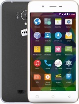 Best available price of Micromax Canvas Knight 2 E471 in Croatia