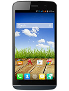 Best available price of Micromax A108 Canvas L in Croatia