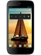 Best available price of Micromax A117 Canvas Magnus in Croatia