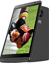 Best available price of Micromax Canvas Mega 2 Q426 in Croatia