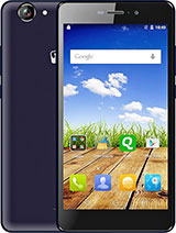 Best available price of Micromax Canvas Mega E353 in Croatia