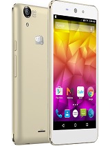 Best available price of Micromax Canvas Selfie Lens Q345 in Croatia