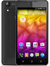 Best available price of Micromax Canvas Selfie 2 Q340 in Croatia