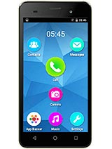 Best available price of Micromax Canvas Spark 2 Plus Q350 in Croatia