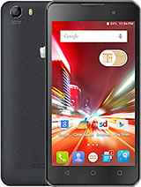 Best available price of Micromax Canvas Spark 2 Q334 in Croatia