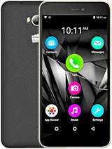 Best available price of Micromax Canvas Spark 3 Q385 in Croatia