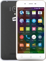 Best available price of Micromax Canvas Spark Q380 in Croatia