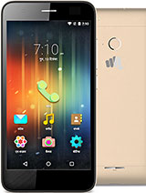 Best available price of Micromax Canvas Unite 4 Pro in Croatia