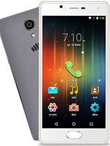 Best available price of Micromax Canvas Unite 4 in Croatia