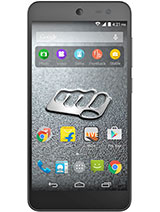 Best available price of Micromax Canvas Xpress 2 E313 in Croatia