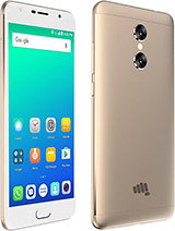 Best available price of Micromax Evok Dual Note E4815 in Croatia