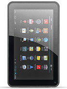 Best available price of Micromax Funbook Alfa P250 in Croatia