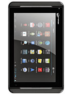 Best available price of Micromax Funbook Infinity P275 in Croatia