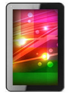Best available price of Micromax Funbook Pro in Croatia