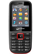 Best available price of Micromax GC333 in Croatia