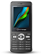 Best available price of Micromax GC400 in Croatia