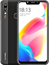 Best available price of Micromax Infinity N11 in Croatia