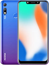 Best available price of Micromax Infinity N12 in Croatia