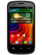 Best available price of Micromax A89 Ninja in Croatia