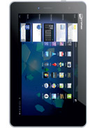 Best available price of Micromax Funbook Talk P360 in Croatia