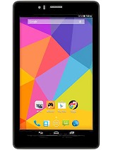 Best available price of Micromax Canvas Tab P470 in Croatia