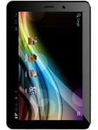 Best available price of Micromax Funbook 3G P560 in Croatia